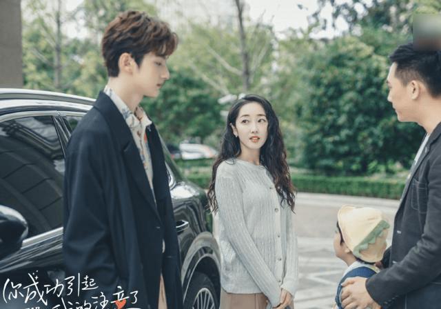 机智问答网页,便捷高效解答疑惑-为什么孕妇判刑三年不是缓刑专业网站